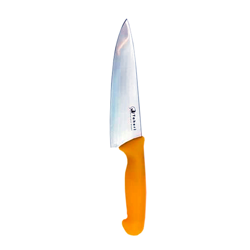 چاقو آشپزخانه طاهری مدل T1109