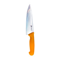 چاقو آشپزخانه طاهری مدل T1109