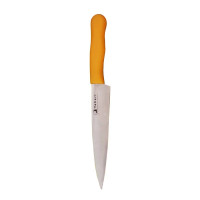 چاقو آشپزخانه طاهری مدل راسته ای بلند کد T1112