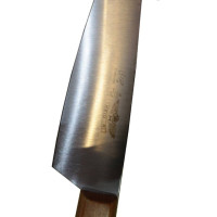 چاقو حیدری مدل 006