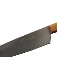 چاقو حیدری مدل 006