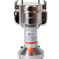 اسیاب صنعتی 250 گرمی اسمارت (SMART) مدل 250S
