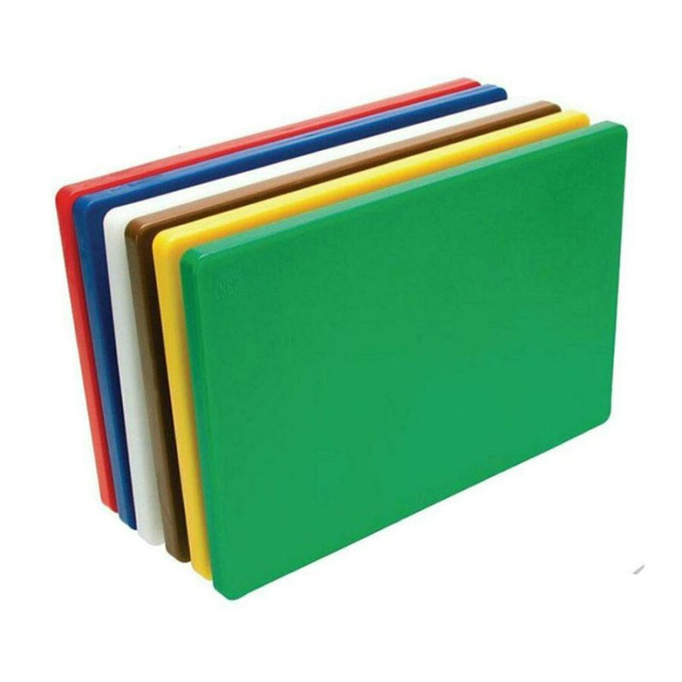تخته گوشت مدل S1