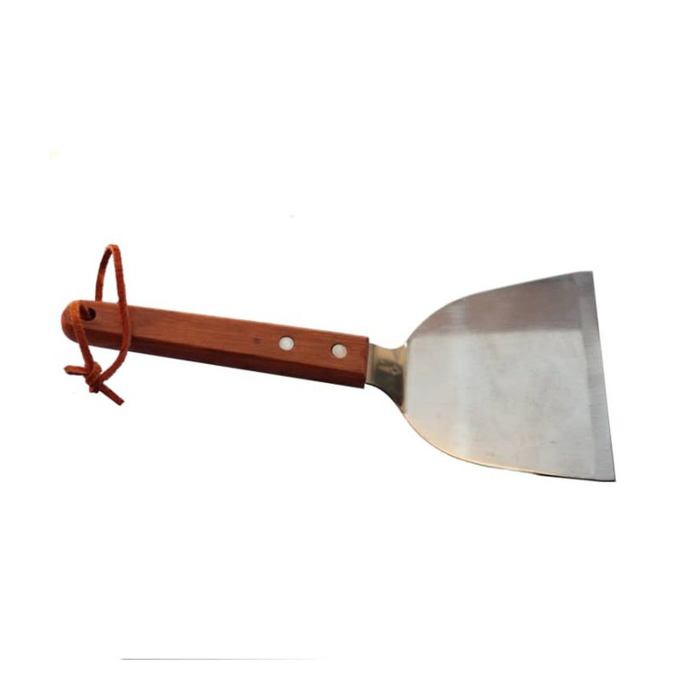 کاردک باربیکیو مدل 90