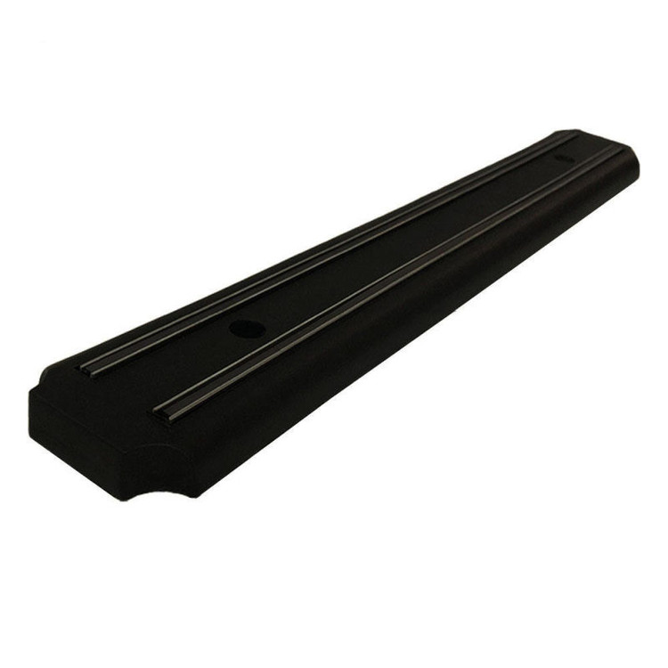 نگهدارنده چاقو مدل M50C