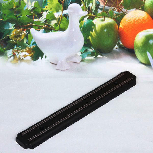 نگهدارنده چاقو مدل M38C