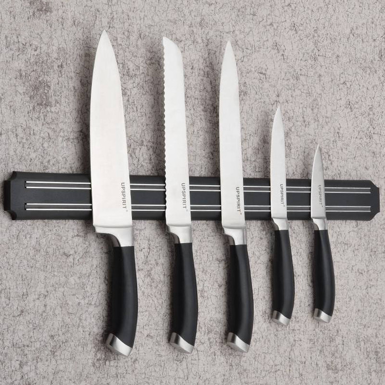 نگهدارنده چاقو مدل M38C