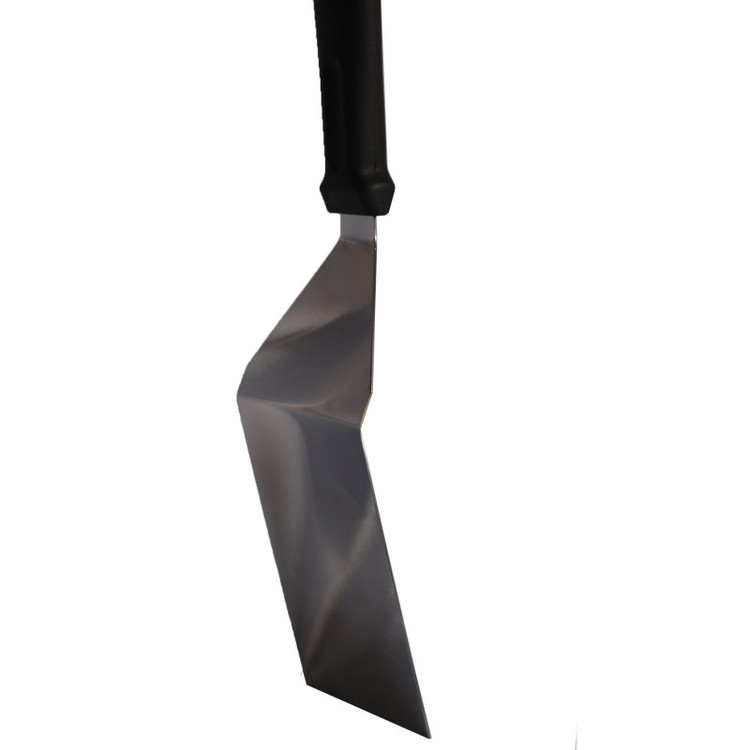 کاردک باربیکیو مدل خم 905A