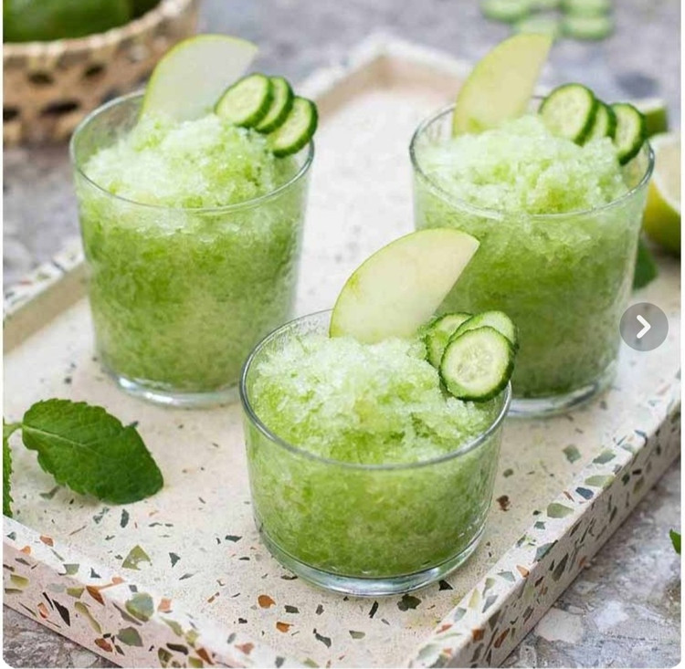 یخ خردکن رومیزی ۳۵۰ وات 4 تیغ برقی