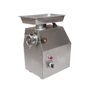 چرخ گوشت رومیزی 12 الکتروکار مدل EC-13