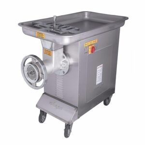 چرخ گوشت ایستاده 42 چگا مدل C130-42