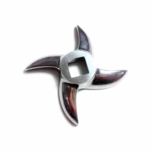 تیغ 22 استیل سالوادور