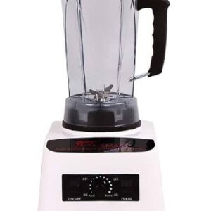 مخلوط کن 2 لیتری کلیدی اسمارت 2800 وات مدل 222