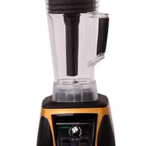 مخلوط کن سانرایز 3 لیتری 1800 وات مدل 333S