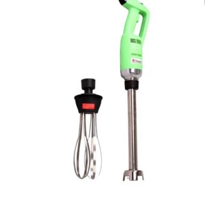 گوشت کوب برقی ۵۰۰ وات 40 سانت دو سر smart