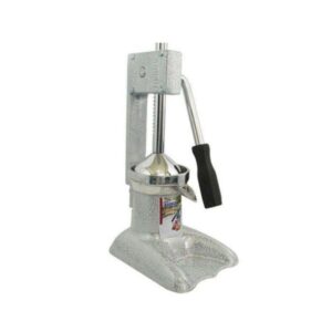 آب مرکبات گیری دستی آیدیش مدل A42 پنگوئن