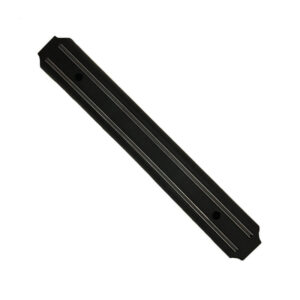 نگهدارنده چاقو مدل M50C