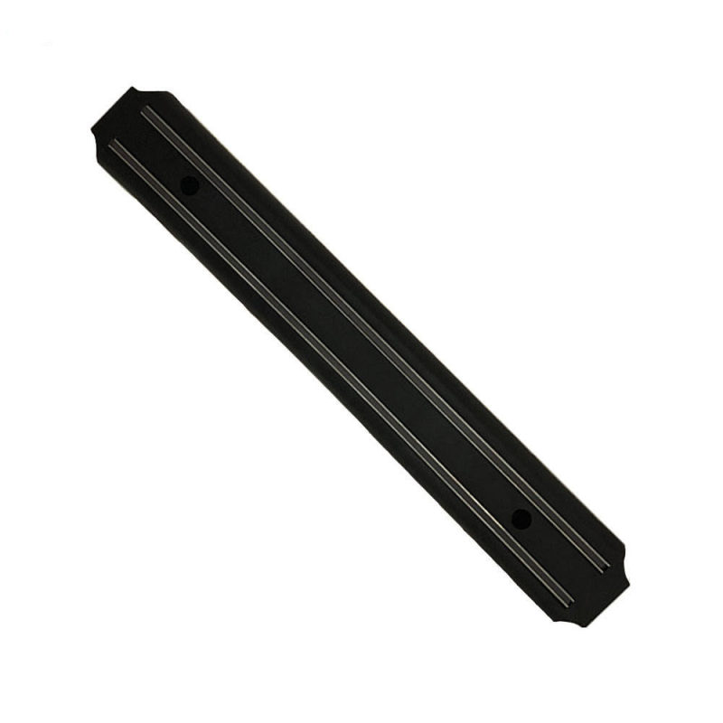 نگهدارنده چاقو مدل M38C