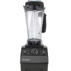 بلندر 2 لیتری 1800 وات ویتامیکس مدل TM-600