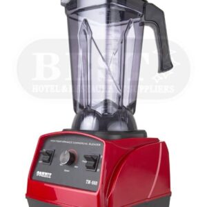 بلندر 2/5 لیتری 2500 وات کامیکس مدل TM_800