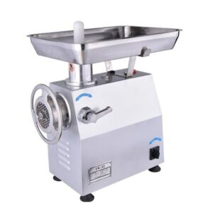 چرخ گوشت 22 تمام استیل مدل BM22S  براکس