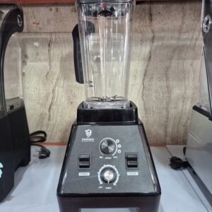 مخلوط کنPHOENIX FX-212D