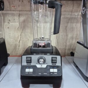 مخلوط کن PHOENIX FX-767C فونیکس ۲۰۰۰ وات