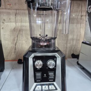 مخلوط کن PHOENIX FX-206E فونیکس ۲۰۰۰ وات