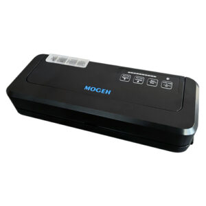 دستگاه بسته بندی وکیوم خانگی موگه مدل DZ290P اتوماتیک