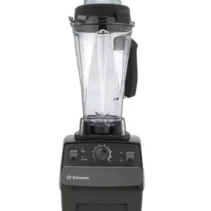 بلندر 2 لیتری 1800 وات ویتامیکس مدل TM-600