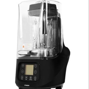 بلندر 2 لیتری 2200 وات کامیکس کاور دار مدل KTM-2000