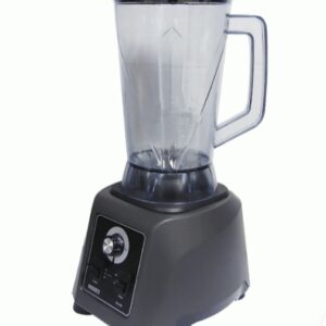 بلندر 5 لیتری (مخلوط کن) کامیکس مدل CB-588 AQ