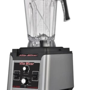 مخلوط کن 2500 وات ویتامیکسر vitamix_2.5L