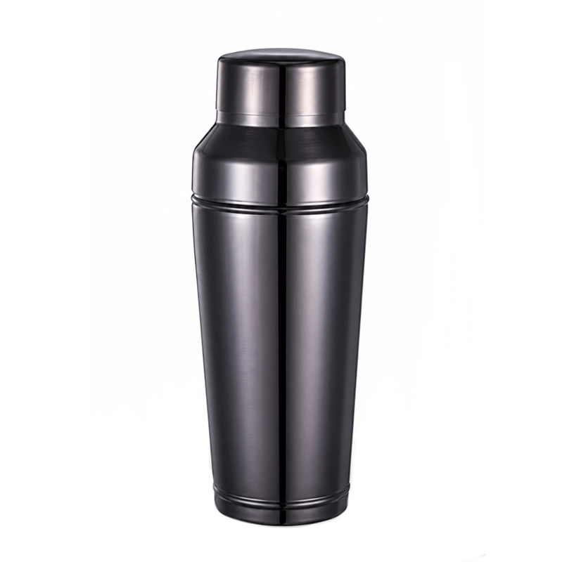 شیکر مدل CS012BK