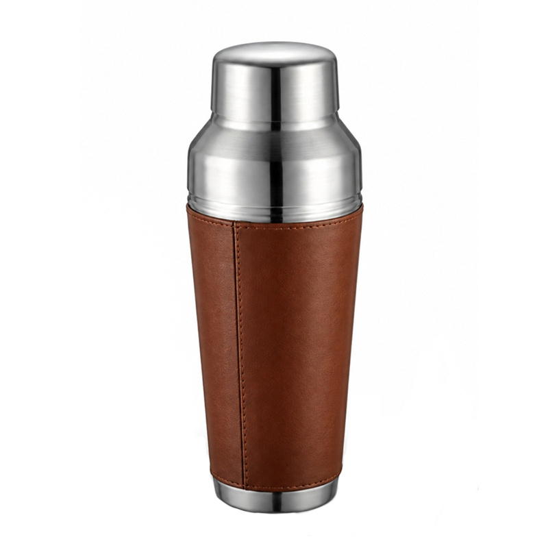 شیکر مدل CS012