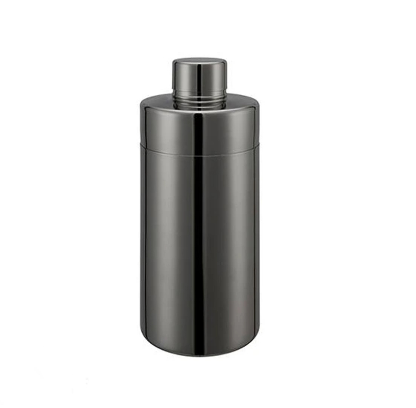 شیكر مدل CS005BK