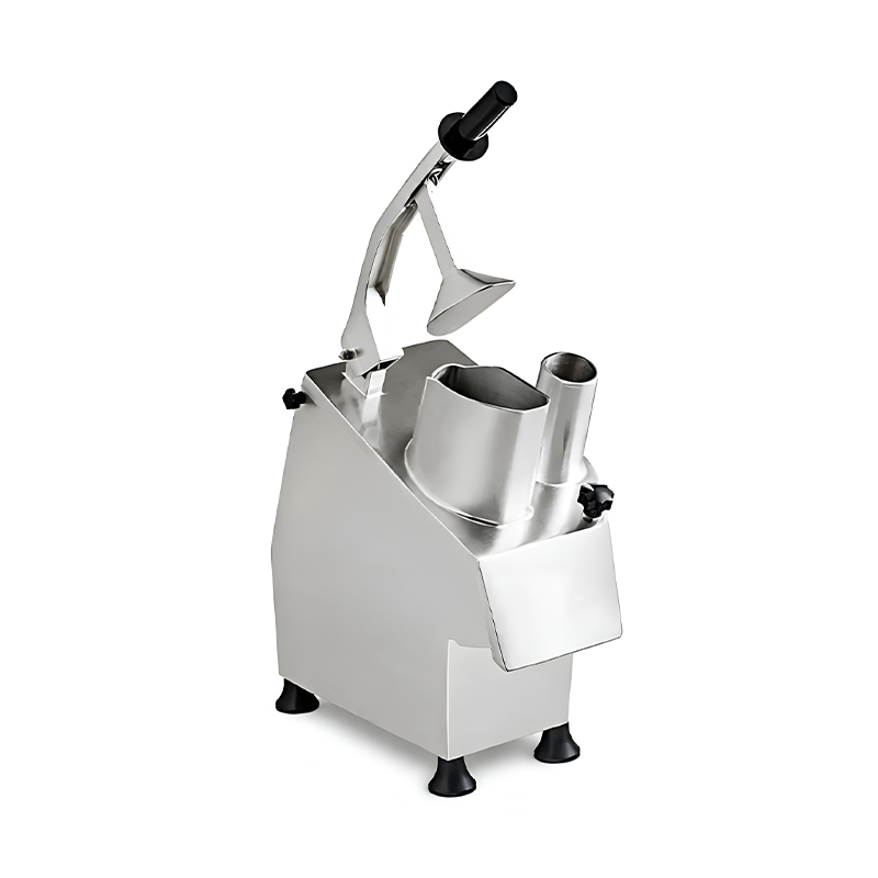 خلال کن مدل D_300