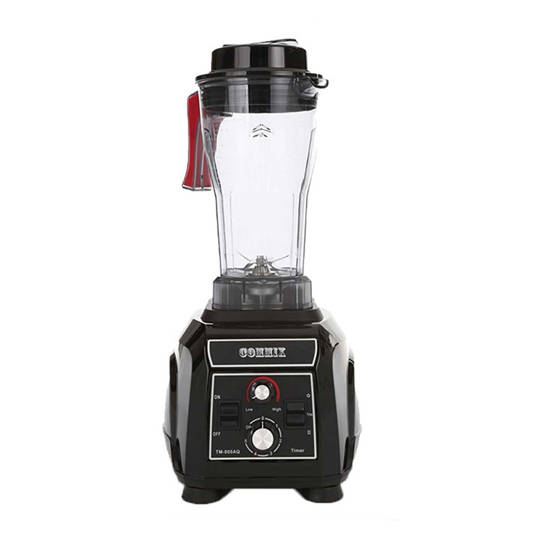 بلندر 2000 وات Commix مدل TM_800AQ