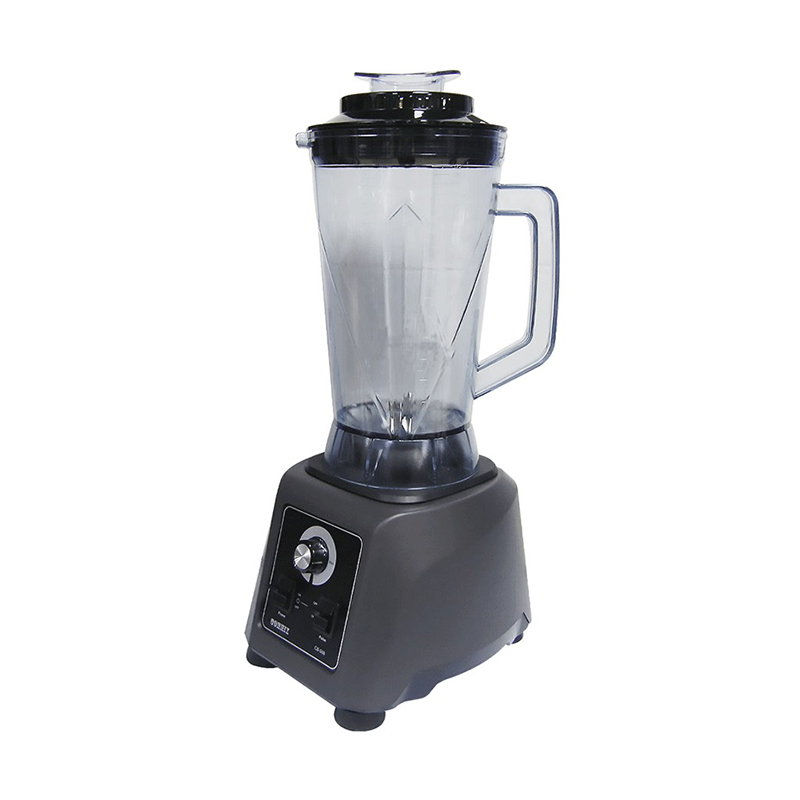 بلندر 2300 وات Commix مدل CB_588
