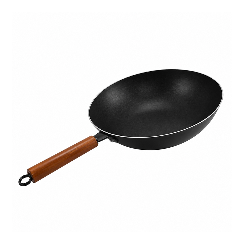 ماهیتابه ووك 30